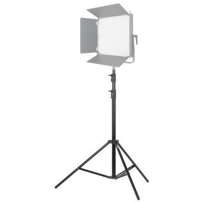 Statyw oświetleniowy Newell Talos