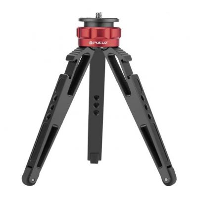 Statyw stołowy Puluz PU3070GT