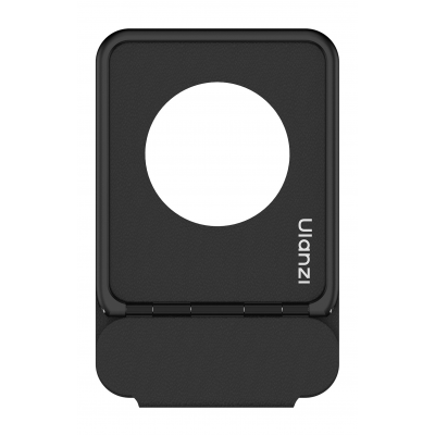 Statyw Ulanzi PS01 z uchwytem magnetycznym czarny