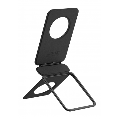 Statyw Ulanzi PS01 z uchwytem magnetycznym czarny