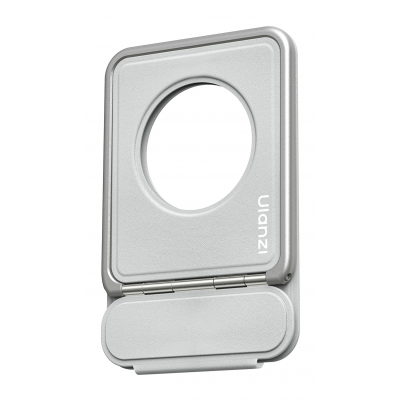 Statyw Ulanzi PS01 z uchwytem magnetycznym szary