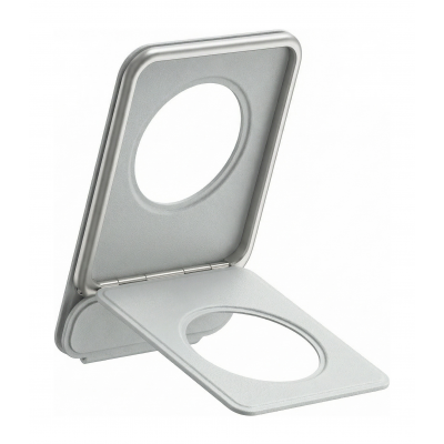 Statyw Ulanzi PS01 z uchwytem magnetycznym szary