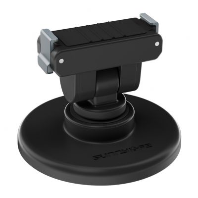Magnetyczny uchwyt Sunnylife do Insta360 X5/X4 Air/Ace
