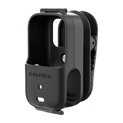 Klips do plecaka Sunnylife do DJI Osmo Nano