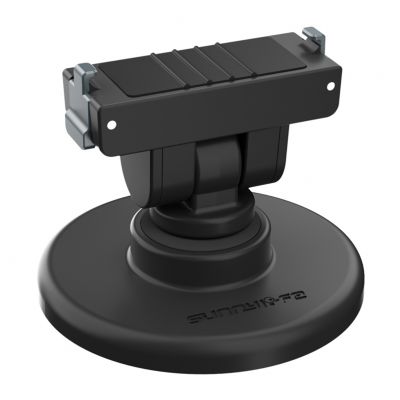 Magnetyczny uchwyt Sunnylife do Insta360 Go Ultra