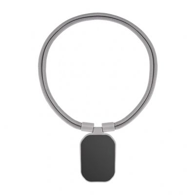 Magnetyczny uchwyt na szyję Sunnylife do Insta360 GO Ultra/Mic Magnetyczny uchwyt na szyję Sunnylife do Insta360 GO Ultra/Mic