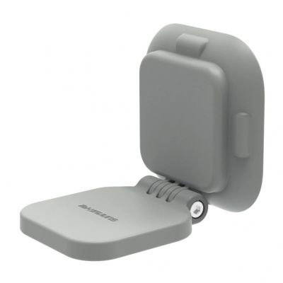 Uchwyt magnetyczny Sunnylife do Insta360 Go Ultra