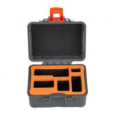 Etui wodoodporne Sunnylife do DJI Osmo Nano