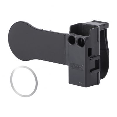 Magnetyczny uchwyt na telefon Sunnylife do DJI Osmo Pocket 3