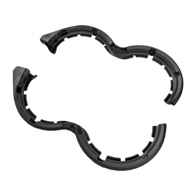 Osłona ochronna Sunnylife do DJI Neo 2 czarna Osłona ochronna Sunnylife do DJI Neo 2 czarna