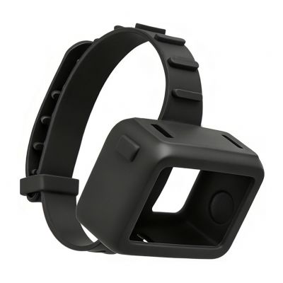 Pasek silikonowy Sunnylife do DJI Osmo Nano