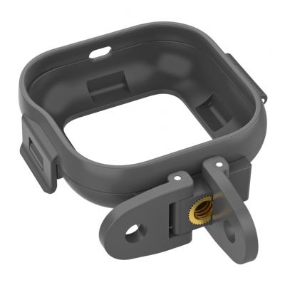 Ramka montażowa Sunnylife do Insta360 Go Ultra Ramka montażowa Sunnylife do Insta360 Go Ultra