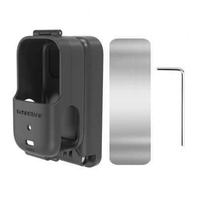 Magnetyczny uchwyt Sunnylife do DJI Osmo Nano
