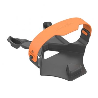 Stabilizator śmigieł Sunnylife do DJI Mini 5 Pro pomarańczowy