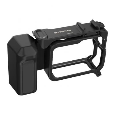 Uchwyt Sunnylife do Insta360 Ace Pro 2/1