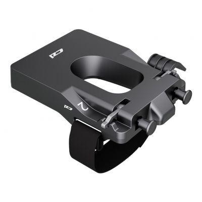 System zrzutu Chengzhi TH2