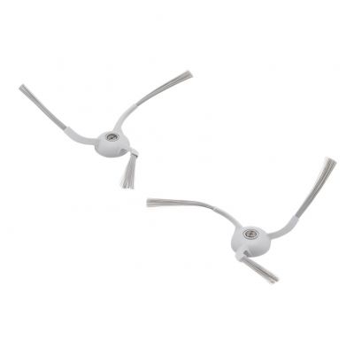 Szczotka boczna DJI Romo (2 szt.)