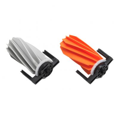 Szczotka spiralna do DJI Romo