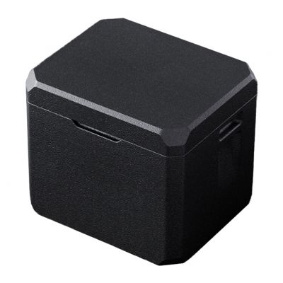 Termbox do akumulatorów DJI DB2160 21L