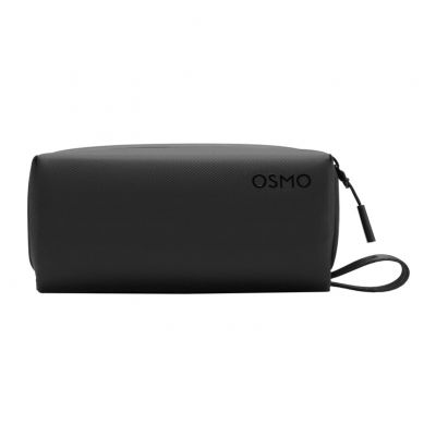 Torba DJI Osmo Pocket Pro Torba DJI Osmo Pocket Pro