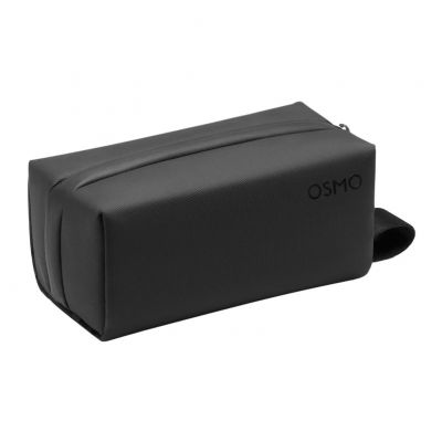 Torba DJI Osmo Pocket Pro Torba DJI Osmo Pocket Pro