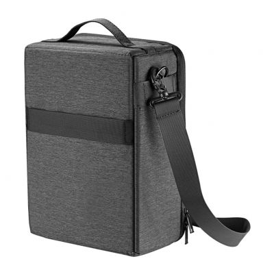 Torba na aparat Neewer NW140S