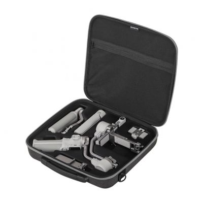 Torba na ramię Sunnylife do DJI RS 4 Mini