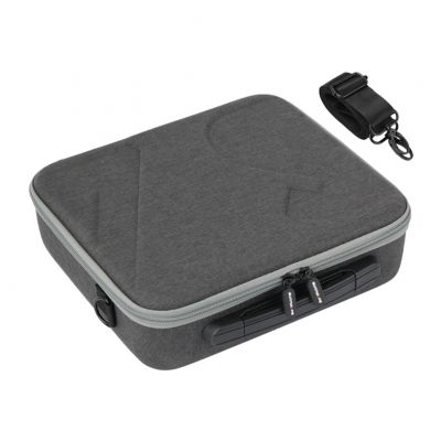 Torba Sunnylife Combo do DJI Mini 5