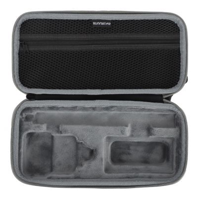 Torba Sunnylife do DJI Osmo 360 Adventure Combo