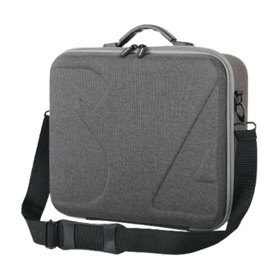 Torba Sunnylife do DJI Mavic 4 Pro