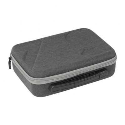 Torba Sunnylife Mini Combo do DJI MIni 5 Pro