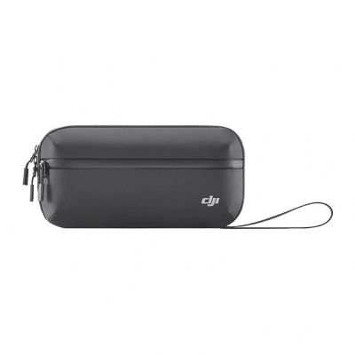Torba transportowa do DJI Osmo Action Torba transportowa do DJI Osmo Action