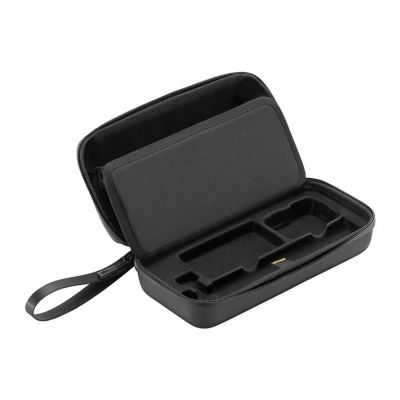 Torba transportowa do DJI Osmo Action Torba transportowa do DJI Osmo Action