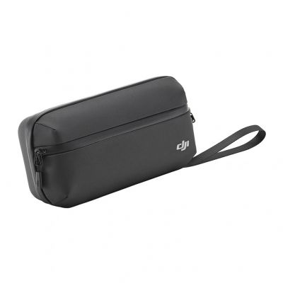 Torba transportowa do DJI Osmo Action Torba transportowa do DJI Osmo Action