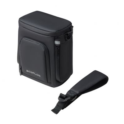 Torba wodoodporna EcoFlow Trail