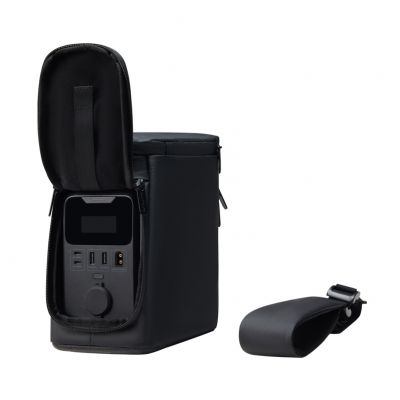 Torba wodoodporna EcoFlow Trail