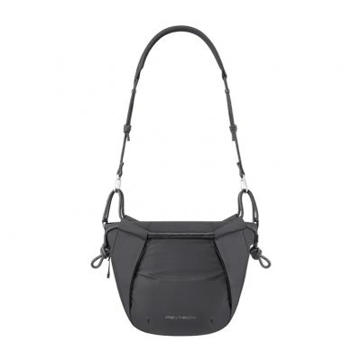 Torba/Worek PGYTECH OneGo (czarny)