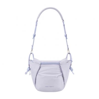 Torba/Worek PGYTECH OneGo (jasny fiolet)