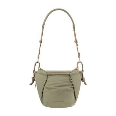 Torba/Worek PGYTECH OneGo (zielony)