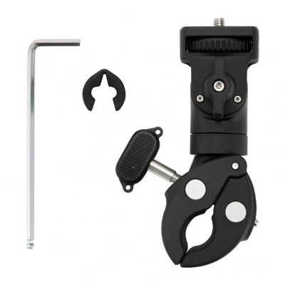 Uchwyt do DJI Osmo 360/360 II