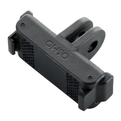 Uchwyt z dwukierunkowym szybkozłączem do DJI Osmo Action 6/Nano
