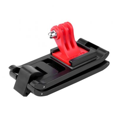 Uchwyt do kamer sportowych Sunnylife