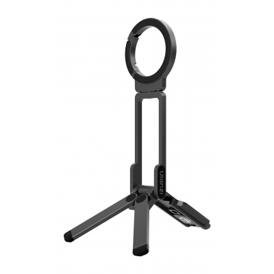 Uchwyt do smartfona Ulanzi MA38