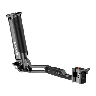 Uchwyt Neewer ST49 Gimbal Sling do DJI RS2/RSC2/RS