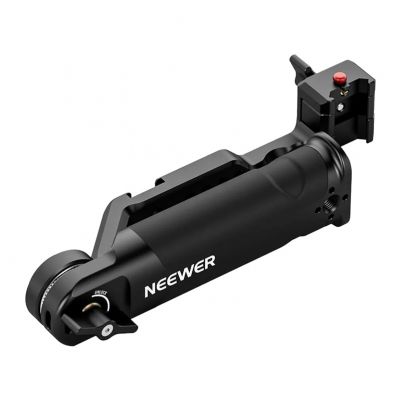 Uchwyt Neewer ST49 Gimbal Sling do DJI RS2/RSC2/RS