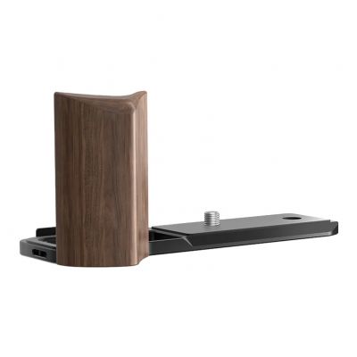 Uchwyt L-bracket Freewell do Fuji GFX 100RF (czarny)