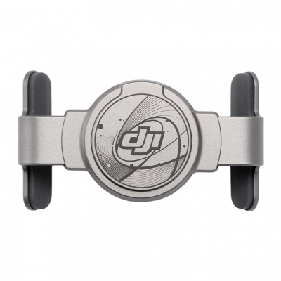 Uchwyt magnetyczny do DJI Osmo Mobile Uchwyt magnetyczny do DJI Osmo Mobile