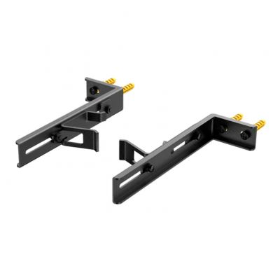 Uchwyt mocujący Ecoflow Fixing Metal Tab Uchwyt mocujący Ecoflow Fixing Metal Tab