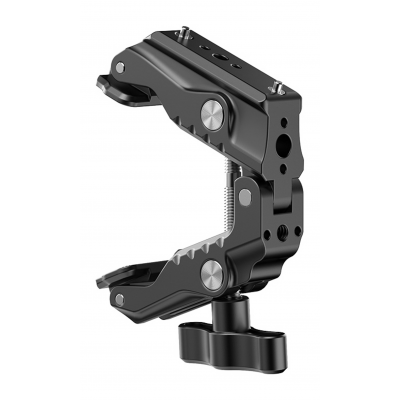 Uchwyt montażowy Ulanzi HD02 Super Clamp