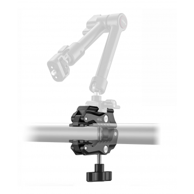 Uchwyt montażowy Ulanzi HD02 Super Clamp